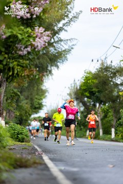 Photo HDBank Green Marathon 2025 - 29a8de92c9144a2af7cc8a08c481e66e.jpg