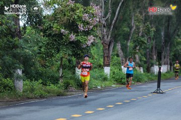 Ảnh sự kiện HDBank Green Marathon 2025 - 29aa093cf119e51360c07668f97fe07f.jpg