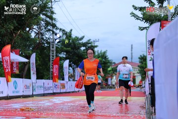 Photo HDBank Green Marathon 2025 - 29af258b87f19b3ab51da26085059c80.jpg
