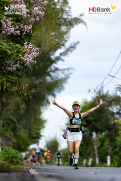 Photo HDBank Green Marathon 2025 - 29b04b4d118d8ec8c763df19ee9c9d3f.jpg