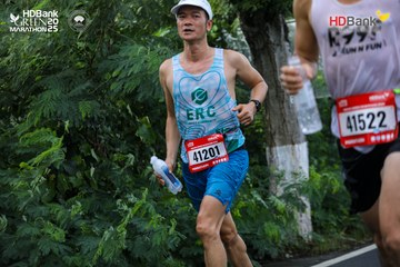 Ảnh sự kiện HDBank Green Marathon 2025 - 29b1151b8ddd6fe8f12648238a86b53c.jpg