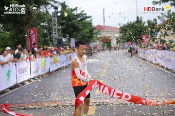 Photo HDBank Green Marathon 2025 - 29b459d9876262e57046c3039569fe11.jpg