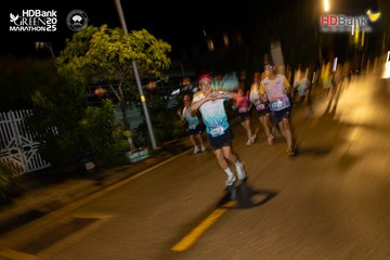 Photo HDBank Green Marathon 2025 - 29b5d0aa0a838e6cd5a33bf51e046237.jpg