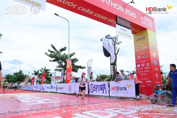 Photo HDBank Green Marathon 2025 - 29b8336fe4536e5a8167ae30a4442c39.jpg