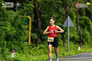 Photo HDBank Green Marathon 2025 - 29bd507e6ff235256597a2fadeab07be.jpg