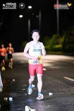 Photo HDBank Green Marathon 2025 - 29c1497ccad4bae057f237be30f5d3c2.jpg