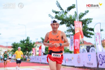 Photo HDBank Green Marathon 2025 - 29c27376e1d2954174be6979477798c6.jpg