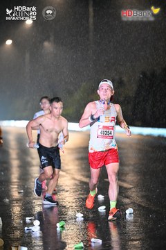 Ảnh sự kiện HDBank Green Marathon 2025 - 29c2a3b5c1947dcf0b503144e2e26a25.jpg