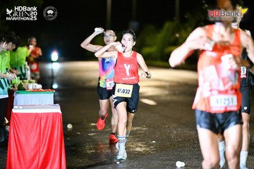 Photo HDBank Green Marathon 2025 - 29c44f06e2376de4b4a8e746d32e1032.jpg