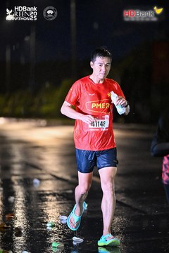 Photo HDBank Green Marathon 2025 - 29c64e93ed4d1bfac0aa998bbf954011.jpg