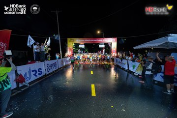 Photo HDBank Green Marathon 2025 - 29c6f5647e12b6876693c9240a24893c.jpg