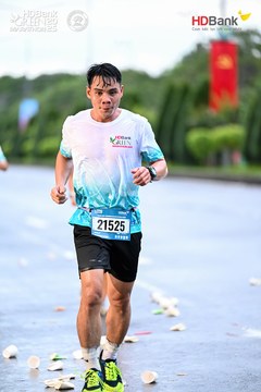 Photo HDBank Green Marathon 2025 - 29d135c24906e78545e5894e929d0667.jpg