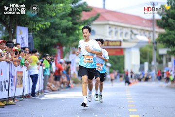 Ảnh sự kiện HDBank Green Marathon 2025 - 29dc1f9ebbb59627454c28219722bceb.jpg