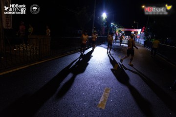 Ảnh sự kiện HDBank Green Marathon 2025 - 29e5d2348e269018c34b5e097061038f.jpg