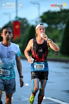 Photo HDBank Green Marathon 2025 - 29ea10bc9937c2243a19ca538bd23ed0.jpg
