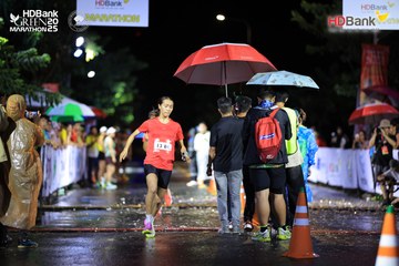 Photo HDBank Green Marathon 2025 - 29ec5c4b90fe3426433b2fe7b1f872c5.jpg