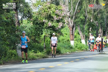 Ảnh sự kiện HDBank Green Marathon 2025 - 29ee15edf5aeb19e6c7fdd2efab880c3.jpg