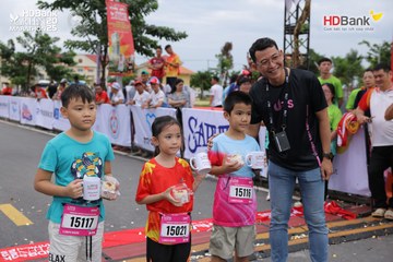 Photo HDBank Green Marathon 2025 - 29f44a3923cd20c87117c0f72ecb8fc1.jpg