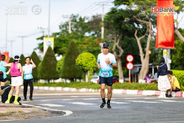 Photo HDBank Green Marathon 2025 - 29fcd4fcadafcb114b2cc016cad9cba6.jpg