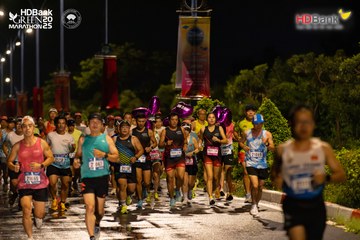 Ảnh sự kiện HDBank Green Marathon 2025 - 29ff05f3737bd4040d9975ff2d279096.jpg
