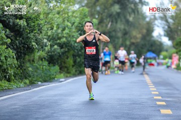 Ảnh sự kiện HDBank Green Marathon 2025 - 2a0010fe0c5efc9cf997786d3fa35ebc.jpg