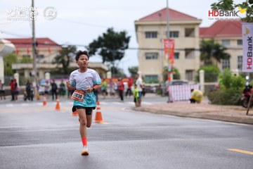 Photo HDBank Green Marathon 2025 - 2a024786f1c2071b0a8a3d22f1a9ef86.jpg