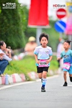 Photo HDBank Green Marathon 2025 - 2a028872a15780667bdc4653e5756b84.jpg