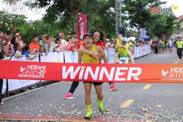 Photo HDBank Green Marathon 2025 - 2a03d839c1808e839fa7bfdab34a28b8.jpg