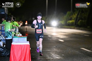 Photo HDBank Green Marathon 2025 - 2a0733d9c12053bf4a217b06943f51c4.jpg