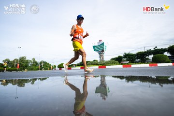 Photo HDBank Green Marathon 2025 - 2a082955df7e70e2d23519da9e614e61.jpg