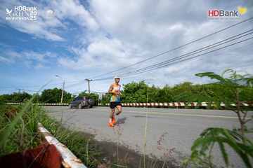 Photo HDBank Green Marathon 2025 - 2a0beab4b3baa21f1c575db8794419f5.jpg