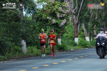 Ảnh sự kiện HDBank Green Marathon 2025 - 2a102f284f8666a5d2666ea0a54f1f8e.jpg