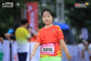 Ảnh sự kiện HDBank Green Marathon 2025 - 2a10d68f6445d175d8dd8365abeaa9e9.jpg