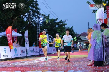 Photo HDBank Green Marathon 2025 - 2a1555c8f477f8baca11f7753b1e59cd.jpg