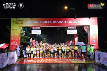 Photo HDBank Green Marathon 2025 - 2a15d3cded92054b6b550905e4473f7a.jpg