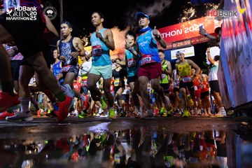 Ảnh sự kiện HDBank Green Marathon 2025 - 2a17407e2a79e5caae5c6dbc1b11b259.jpg