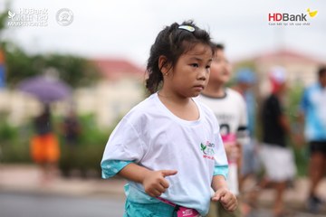 Photo HDBank Green Marathon 2025 - 2a1db8cd039b0d5fe7a245f03acb23f5.jpg