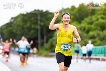 Photo HDBank Green Marathon 2025 - 2a225f82ea0513f98331228e936359fc.jpg