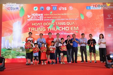 Photo HDBank Green Marathon 2025 - 2a22dcfa874d6b207d380540ea3ee506.jpg