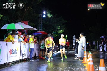 Photo HDBank Green Marathon 2025 - 2a23348d552e75724a9887f89428f84d.jpg