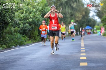 Ảnh sự kiện HDBank Green Marathon 2025 - 2a23a19afa2aef9985fc77e291b87f65.jpg
