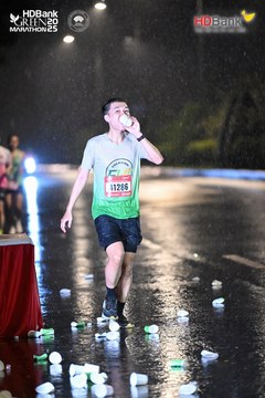 Photo HDBank Green Marathon 2025 - 2a256f4768417439b0816df0e5ce8278.jpg