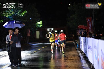 Photo HDBank Green Marathon 2025 - 2a2e9c04380444ef64ff256da3eba020.jpg