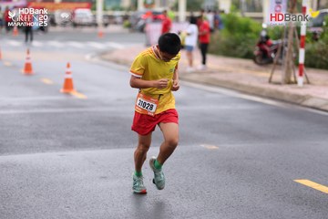 Photo HDBank Green Marathon 2025 - 2a34c26f3f145de4ed522b9fb9ec4fd4.jpg