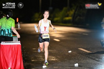 Photo HDBank Green Marathon 2025 - 2a367204fa382e34f068ed2c23ca5177.jpg