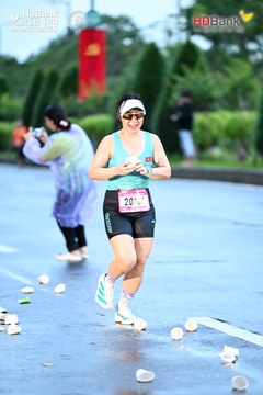 Photo HDBank Green Marathon 2025 - 2a36db1c305846380c718a9c640c6918.jpg