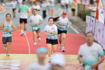 Ảnh sự kiện HDBank Green Marathon 2025 - 2a3b703382a43a5d00fcd38f2d88f409.jpg