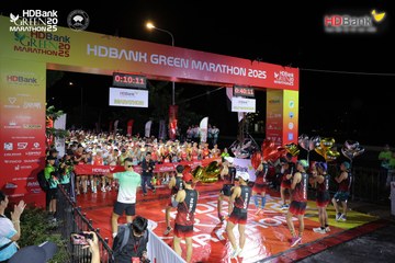 Photo HDBank Green Marathon 2025 - 2a3cd02ed8f472d3cd51a70c5dcd6377.jpg
