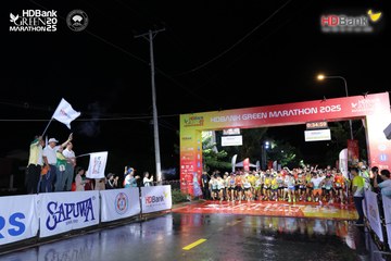 Photo HDBank Green Marathon 2025 - 2a3dfd1e00c5dfe6ff09a5beeefe5448.jpg