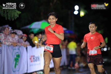 Photo HDBank Green Marathon 2025 - 2a3f3d14ea9fffb77bf1355197a72e08.jpg